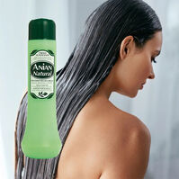 Crema Suavizante Natural  1l-154169 Crema Suavizante Natural  1l-154169 2